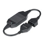 LAUNCH X431 CAN FD Connector Compatible with LAUNCH X431 Throttle, Pad, Torque, Turbo, X431 V+, Pro3 - Image 2