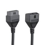 LAUNCH X431 CAN FD Connector Compatible with LAUNCH X431 Throttle, Pad, Torque, Turbo, X431 V+, Pro3 - Image 5