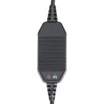 LAUNCH X431 CAN FD Connector Compatible with LAUNCH X431 Throttle, Pad, Torque, Turbo, X431 V+, Pro3 - Image 3