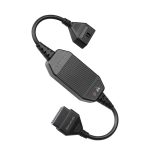 LAUNCH X431 CAN FD Connector Compatible with LAUNCH X431 Throttle, Pad, Torque, Turbo, X431 V+, Pro3 - Image 4