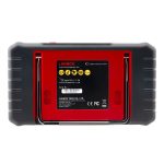 LAUNCH X431 CRP909E Full system OBD2 Car Diagnostic Scanner with 15 Reset services Functions – Image 4