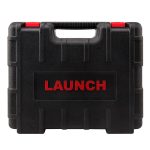 LAUNCH X431 CRP909E Full system OBD2 Car Diagnostic Scanner with 15 Reset services Functions – Image 9