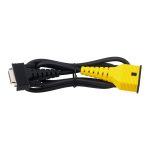 LAUNCH X431 CRP909E Full system OBD2 Car Diagnostic Scanner with 15 Reset services Functions – Image 8