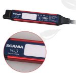 Scania VCI3 Diagnostic Tool Plus Lenovo X230 Laptop With Scania SDP3 V2.70.1 latest Software Installed Ready to Use - Image 6