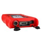 GDS VCI KIA Hyundai Diagnostic Tool Plus Lenovo X230 Laptop Software Installed Ready to Use - Image 5