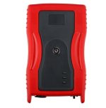 GDS VCI KIA Hyundai Diagnostic Tool Plus Lenovo X230 Laptop Software Installed Ready to Use - Image 4