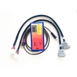 Newest Tsla PRO scanner Professaional Diagnostic and Programming Tool for TESLA S, X, 3 – Image 5