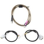 Newest Tsla PRO scanner Professaional Diagnostic and Programming Tool for TESLA S, X, 3 – Image 6