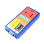 Newest Tsla PRO scanner Professaional Diagnostic and Programming Tool for TESLA S, X, 3 – Image 4