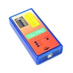 Newest Tsla PRO scanner Professaional Diagnostic and Programming Tool for TESLA S, X, 3 – Image 3