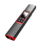 LAUNCH X431 TSGUN TPMS WAND Tire Pressure Detector Handheld Terminator Sensor Activator Programming Car Diagnosis Tool – Image 3