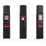 LAUNCH X431 TSGUN TPMS WAND Tire Pressure Detector Handheld Terminator Sensor Activator Programming Car Diagnosis Tool – Image 2