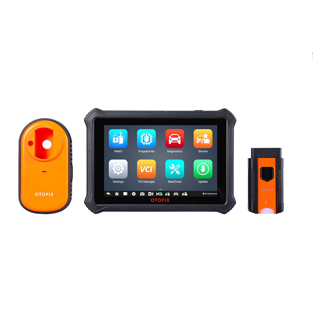 7174_P_1625534602044.jpg Autel OTOFIX IM1 Automotive Key Programming & Diagnostic Tool with Advanced IMMO Key Programmer – Image 1