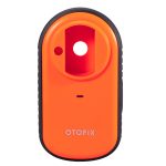 Autel OTOFIX IM1 Automotive Key Programming & Diagnostic Tool with Advanced IMMO Key Programmer – Image 5