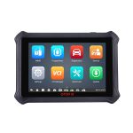 Autel OTOFIX IM1 Automotive Key Programming & Diagnostic Tool with Advanced IMMO Key Programmer – Image 2