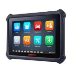 Autel OTOFIX IM1 Automotive Key Programming & Diagnostic Tool with Advanced IMMO Key Programmer – Image 3