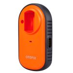 Autel OTOFIX IM1 Automotive Key Programming & Diagnostic Tool with Advanced IMMO Key Programmer – Image 6