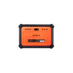 Autel OTOFIX IM1 Automotive Key Programming & Diagnostic Tool with Advanced IMMO Key Programmer – Image 4