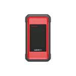 Launch X-431 PAD VII PAD 7 Elite Automotive Diagnostic Tool Support Online Coding Programming and ADAS Calibration - Image 5