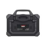 Launch X-431 PAD VII PAD 7 Elite Automotive Diagnostic Tool Support Online Coding Programming and ADAS Calibration - Image 4