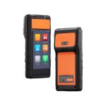 AUTEL OTOFIX BT1 Professional Battery Tester Full System Diagnostic Tool with OBDII VCI Supports Battery Registration - Image 4