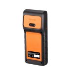 AUTEL OTOFIX BT1 Professional Battery Tester Full System Diagnostic Tool with OBDII VCI Supports Battery Registration - Image 2
