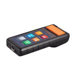 AUTEL OTOFIX BT1 Professional Battery Tester Full System Diagnostic Tool with OBDII VCI Supports Battery Registration - Image 3