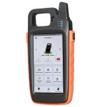 Xhorse VVDI Key Tool Max with VVDI MINI OBD Tool Support Bluetooth Free Renew Cable - Image 4