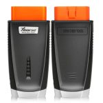 Xhorse VVDI Key Tool Max with VVDI MINI OBD Tool Support Bluetooth Free Renew Cable - Image 6