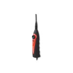 Launch X431 VSP600 Video Scope Add-On for Launch X431 Scanners and Any Android devices - Image 2
