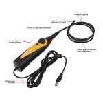 Launch X431 VSP600 Video Scope Add-On for Launch X431 Scanners and Any Android devices - Image 3