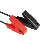 Launch X431 BST360 Bluetooth Battery Tester Used with x431 device and Adnroid / IOS Phone – Image 2