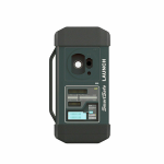 Launch X-Prog 3 Advanced Immobilizer & Key Programmer Works with X431 V, X-431 PRO, X431 V+, X-431 PRO 3,X431 PAD V, PAD – Image 3