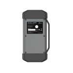 Launch X-Prog 3 Advanced Immobilizer & Key Programmer Works with X431 V, X-431 PRO, X431 V+, X-431 PRO 3,X431 PAD V, PAD – Image 2