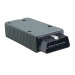 VAS 5054A With OKI Chip VAG Diagnostic Tool ODIS V7.21 Plus Lenovo X230 Laptop Ready to Use - Image 3