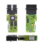 VAS 5054A With OKI Chip VAG Diagnostic Tool ODIS V7.21 Plus Lenovo X230 Laptop Ready to Use - Image 6