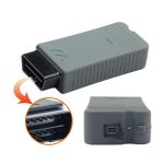 VAS 5054A With OKI Chip VAG Diagnostic Tool ODIS V7.21 Plus Lenovo X230 Laptop Ready to Use - Image 4