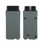 VAS 5054A With OKI Chip VAG Diagnostic Tool ODIS V7.21 Plus Lenovo X230 Laptop Ready to Use - Image 2