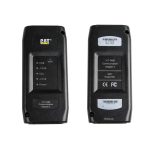 2026A Wifi CAT Caterpillar ET 3 Diagnostic Adapter III CAT Diagnostic Tool Plus Lenovo X230 Laptop with CAT SIS Software - Image 4