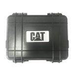 2026A Wifi CAT Caterpillar ET 3 Diagnostic Adapter III CAT Diagnostic Tool Plus Lenovo X230 Laptop with CAT SIS Software - Image 6