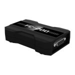 V1.3.0.0 CG FC200 ECU Programmer Full Version Support 4200 ECUs and 3 Operating Modes – Image 3
