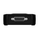 V1.3.0.0 CG FC200 ECU Programmer Full Version Support 4200 ECUs and 3 Operating Modes – Image 4