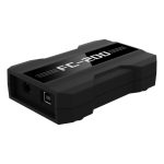 V1.3.0.0 CG FC200 ECU Programmer Full Version Support 4200 ECUs and 3 Operating Modes – Image 2