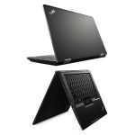 High Quality Porsche Piwis3 PT3G-VCI V44.800.022+V38.250 Plus Lenovo Yoga i5 Touch Screen Laptop – Image 7