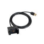 High Quality Porsche Piwis3 PT3G-VCI V44.800.022+V38.250 Plus Lenovo Yoga i5 Touch Screen Laptop – Image 4