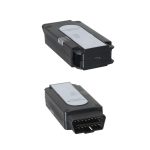 High Quality Piwis 3 Pt3g-vci for Porsche Diagnostic Scan Tool V44.800.022+v38.250 – Image 7