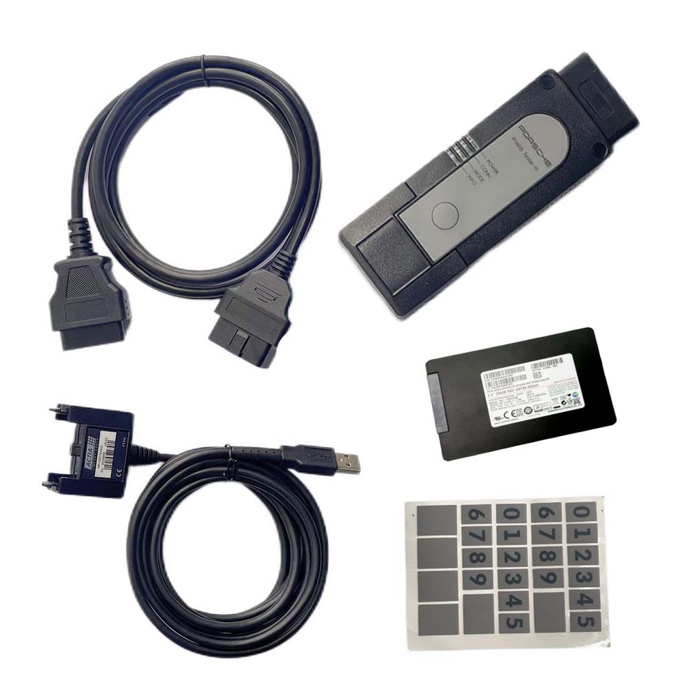 7189_P_1700034195449.jpg High Quality Piwis 3 Pt3g-vci for Porsche Diagnostic Scan Tool V44.800.022+v38.250 – Image 1