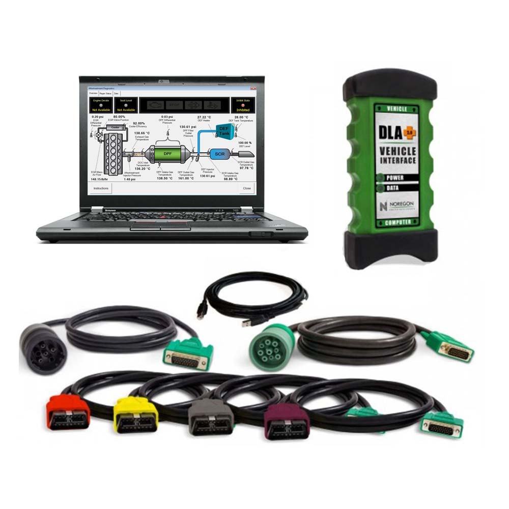 7190_P_1630899865198.jpg 2026 V1 N.oregon J-PRO Professional Truck Diagnostic Scan Tool Plus Lenovo T420 I5 Laptop – Image 1