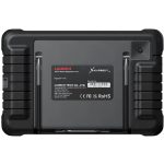 Launch X431 Pros V1.0 Auto Professional Diagnostic Tools, 31+ Reset Functions, ECU Coding, Key Program, Guided Fuction - Image 4