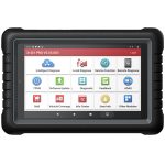 Launch X431 Pros V1.0 Auto Professional Diagnostic Tools, 31+ Reset Functions, ECU Coding, Key Program, Guided Fuction - Image 2